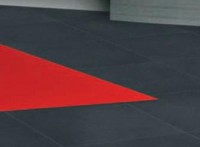 /album/galeria-de-fotos-pavimento-ceramico3/minimal-5-jpg/